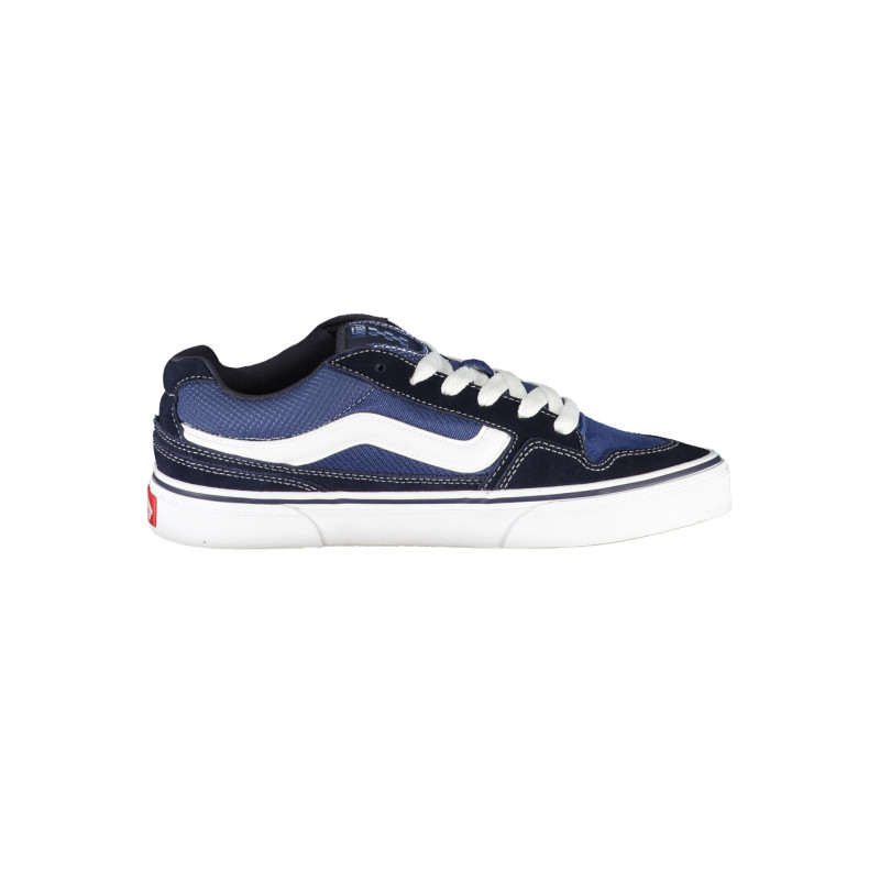 Vans laisvalaikio bateliai VN0A5JM2 Mėlyna