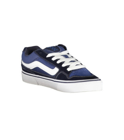 Vans laisvalaikio bateliai VN0A5JM2 Mėlyna