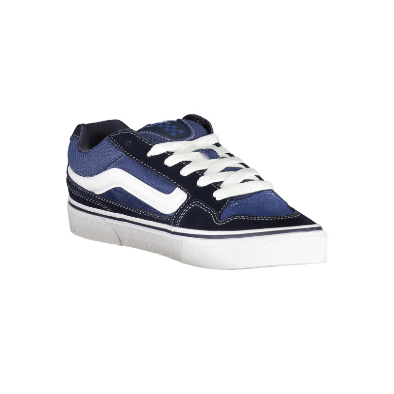 Vans laisvalaikio bateliai VN0A5JM2 Mėlyna