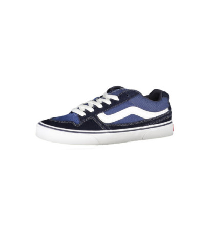 Vans laisvalaikio bateliai VN0A5JM2 Mėlyna