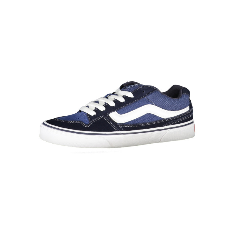 Vans laisvalaikio bateliai VN0A5JM2 Mėlyna