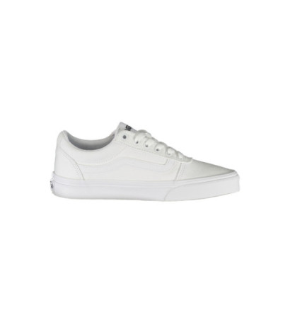 Vans laisvalaikio bateliai...
