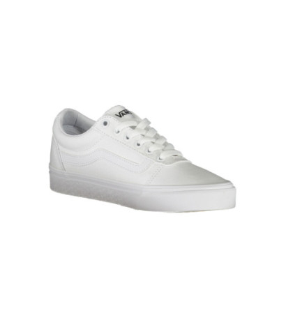 Vans laisvalaikio bateliai VN0A3IUN Balta