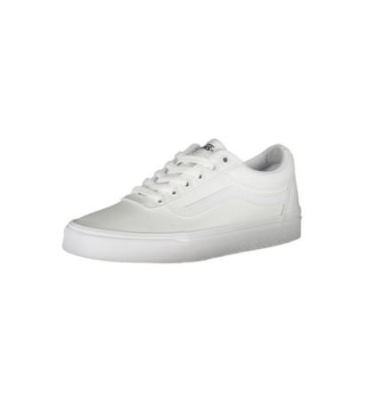 Vans laisvalaikio bateliai VN0A3IUN Balta