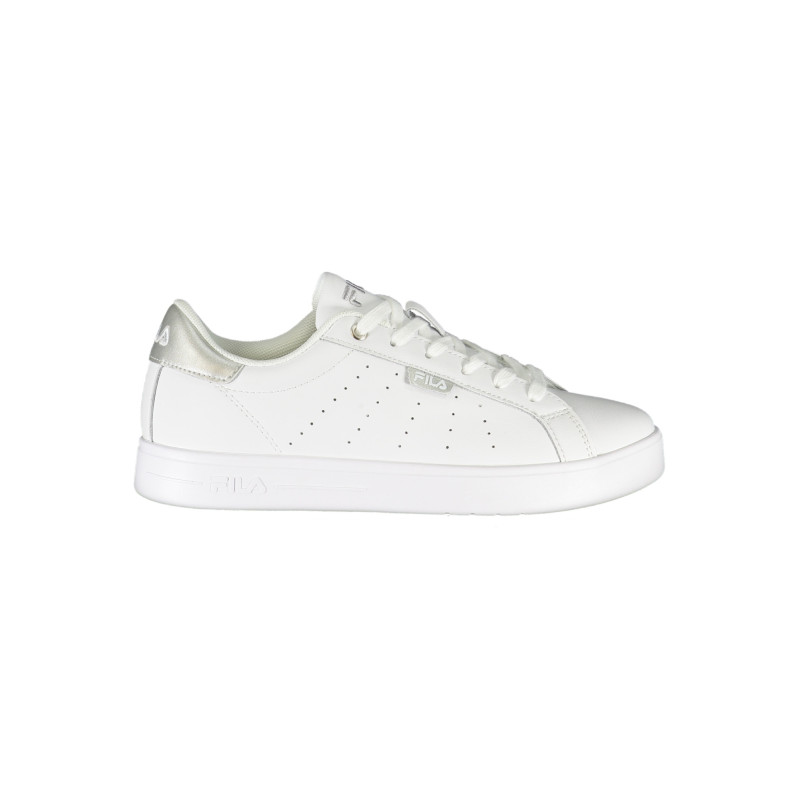 Fila laisvalaikio bateliai FFW0286FILALUSSO Balta