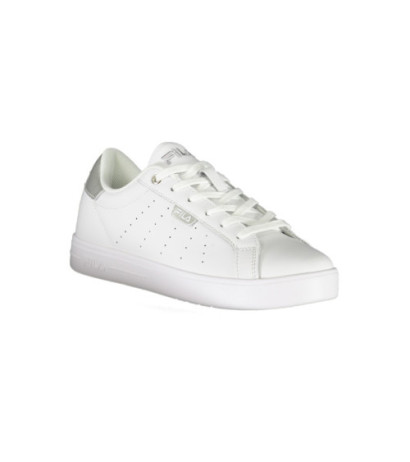 Fila laisvalaikio bateliai FFW0286FILALUSSO Balta