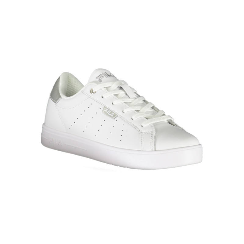 Fila laisvalaikio bateliai FFW0286FILALUSSO Balta