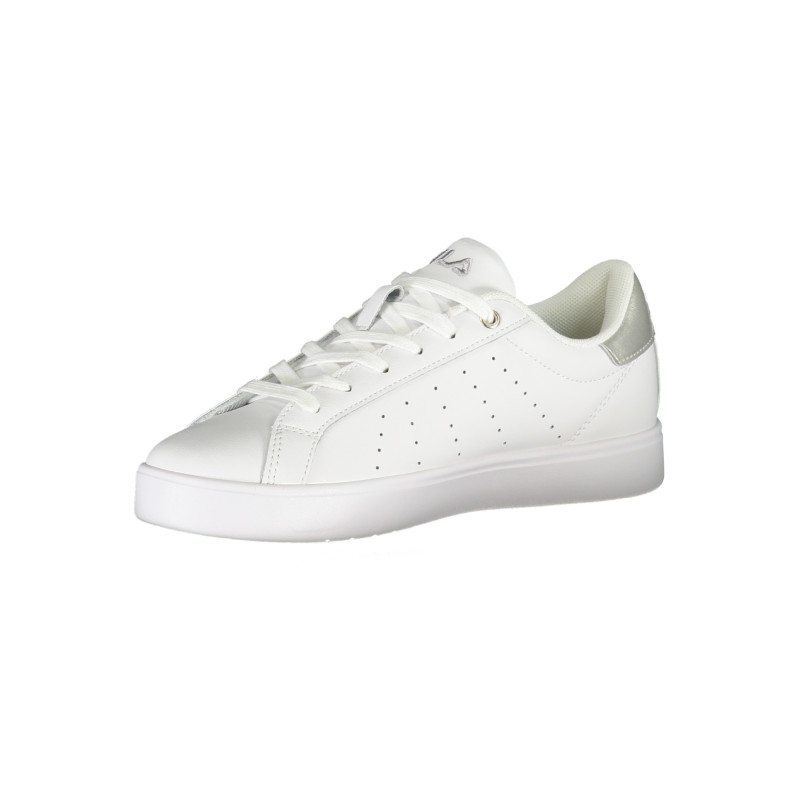 Fila laisvalaikio bateliai FFW0286FILALUSSO Balta