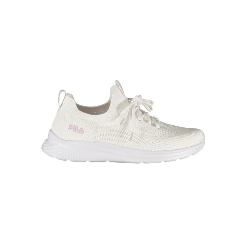 Fila laisvalaikio bateliai FFW0315 Balta