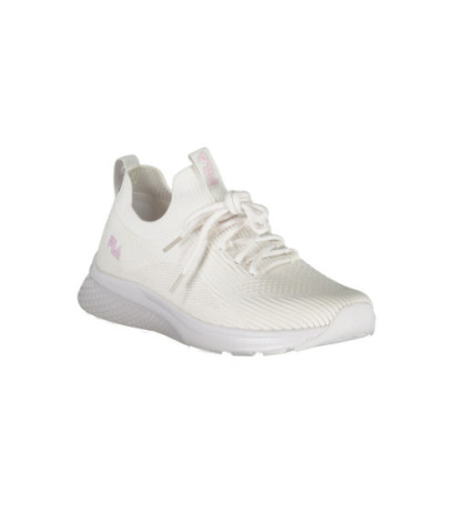 Fila laisvalaikio bateliai FFW0315 Balta
