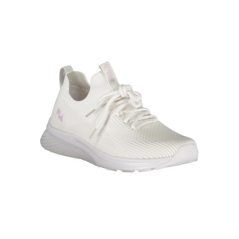 Fila laisvalaikio bateliai FFW0315 Balta