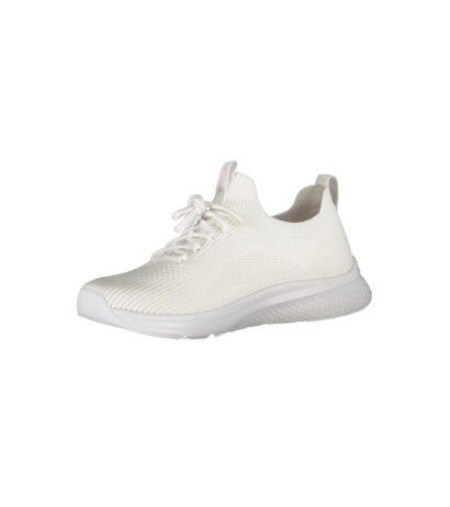 Fila laisvalaikio bateliai FFW0315 Balta