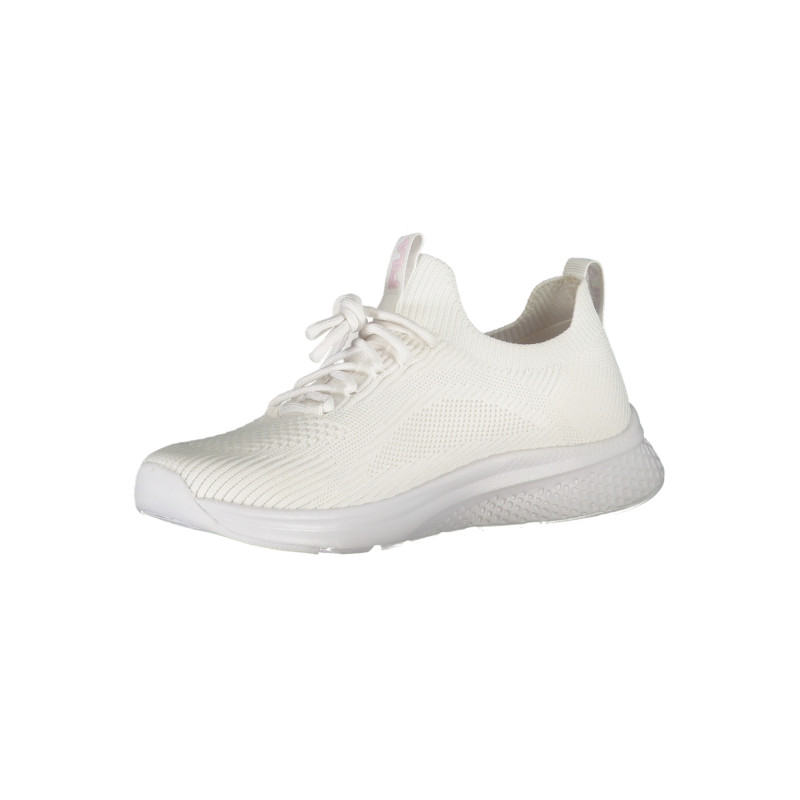 Fila laisvalaikio bateliai FFW0315 Balta