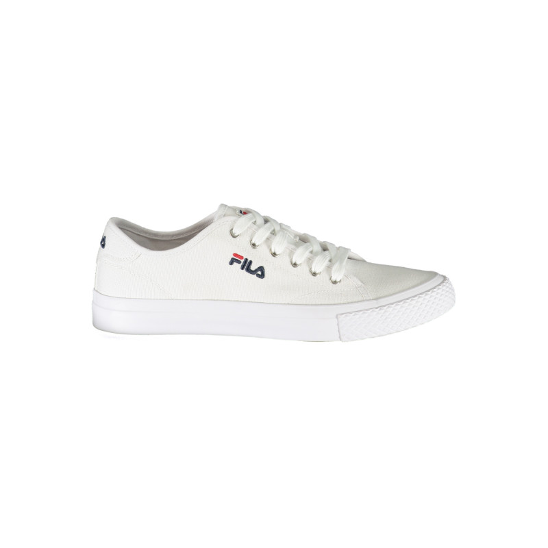 Fila laisvalaikio bateliai FFM0043 Balta