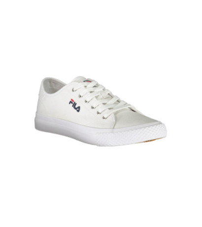 Fila laisvalaikio bateliai FFM0043 Balta