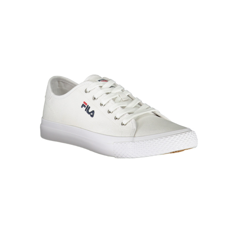 Fila laisvalaikio bateliai FFM0043 Balta