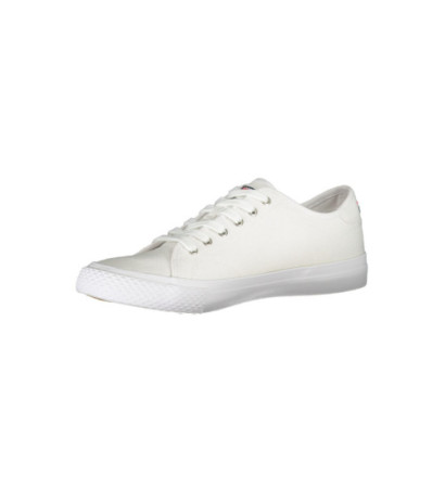Fila laisvalaikio bateliai FFM0043 Balta