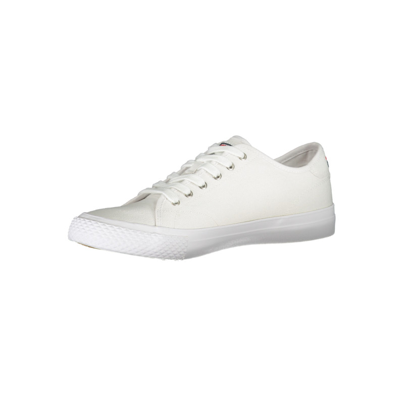 Fila laisvalaikio bateliai FFM0043 Balta