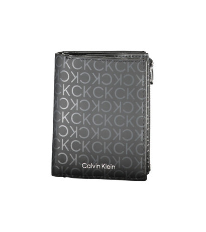 Calvin klein piniginė...
