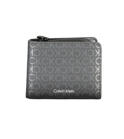 Calvin klein piniginė...