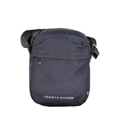Tommy hilfiger rankinė...