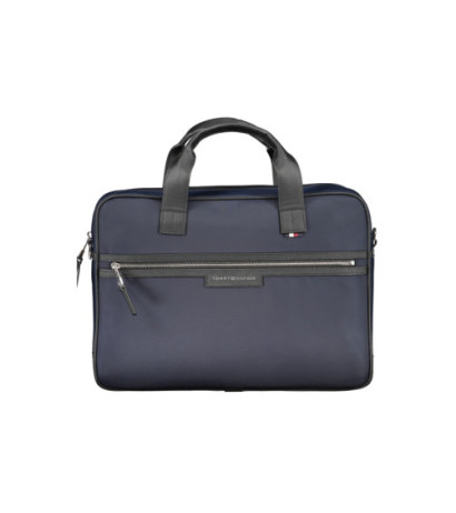 Tommy hilfiger aksesuaras...