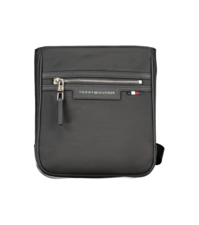 Tommy hilfiger rankinė...