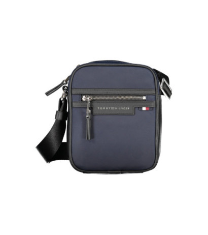 Tommy hilfiger rankinė...