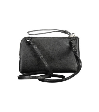 Desigual rankinė 24SAYP01 Juoda