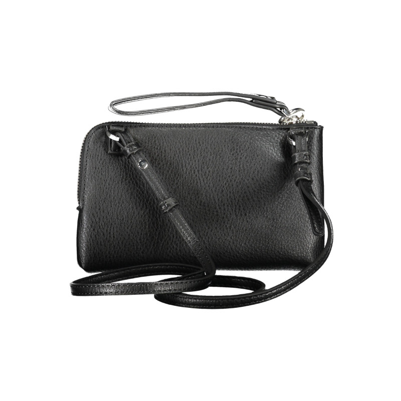 Desigual rankinė 24SAYP01 Juoda