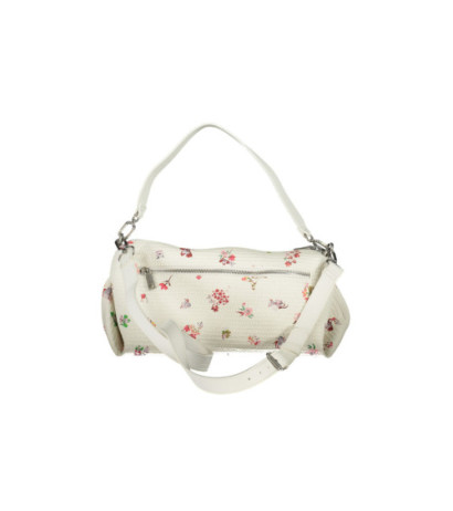 Desigual rankinė 24SAXP65 Balta