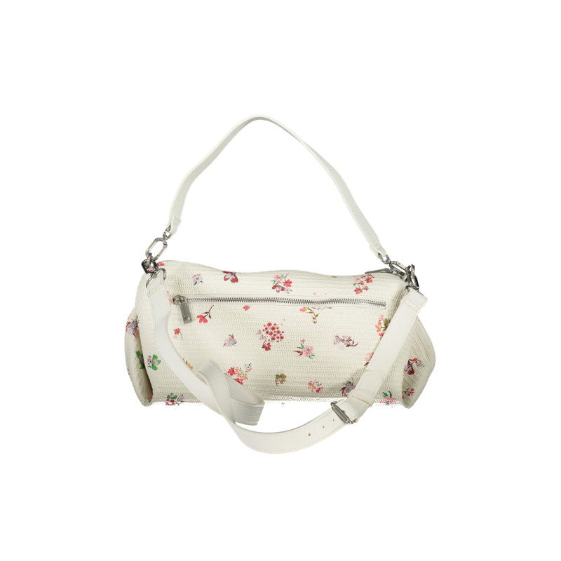Desigual rankinė 24SAXP65 Balta