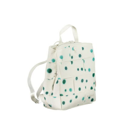 Desigual kuprinė 24SAKP13 Balta