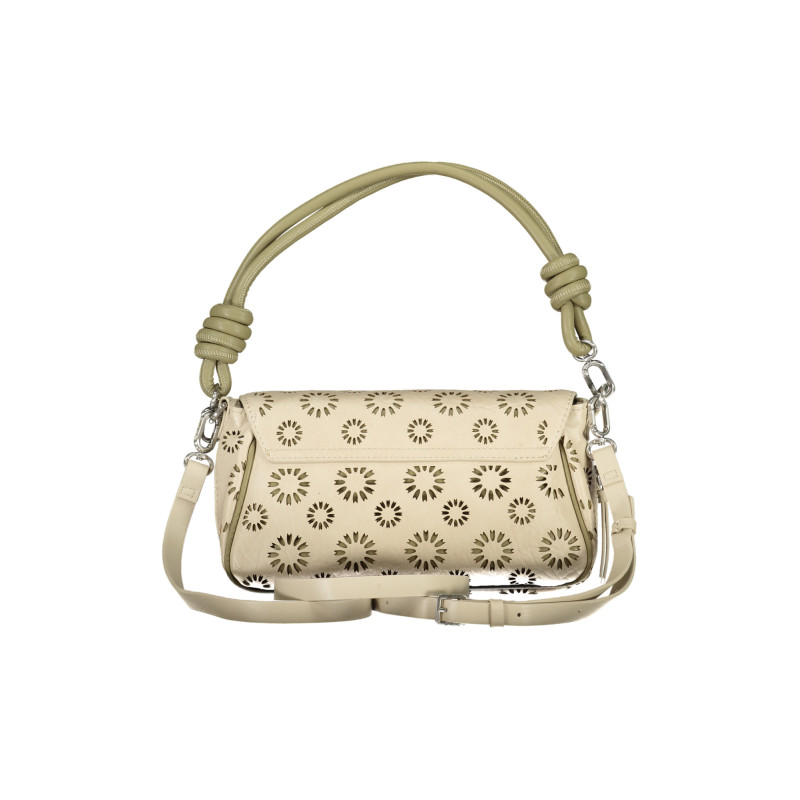 Desigual rankinė 24SAXP23 Beige