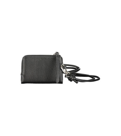 Desigual piniginė 24SAYP02 Juoda