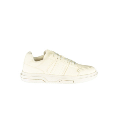 Tommy hilfiger laisvalaikio...