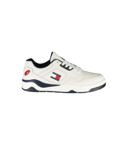 Tommy hilfiger laisvalaikio...