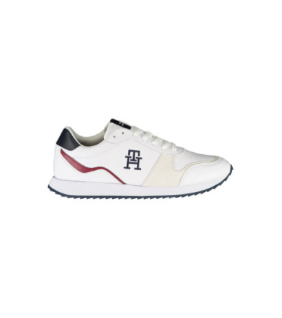Tommy hilfiger laisvalaikio...
