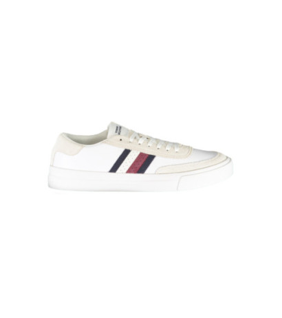 Tommy hilfiger laisvalaikio...