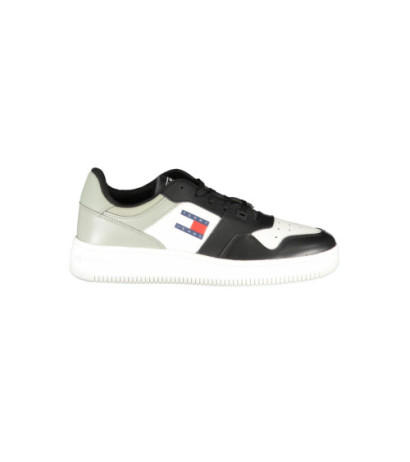 Tommy hilfiger laisvalaikio...