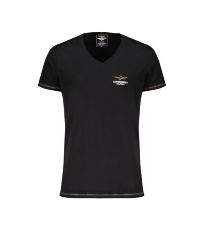 Aeronautica militare...