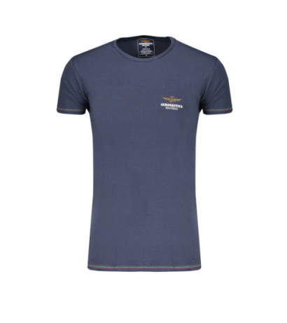 Aeronautica militare...