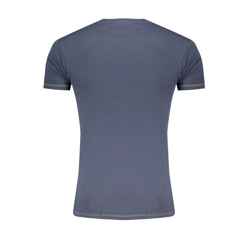 Aeronautica militare apatinis trikotažas SCOTI003J508 Mėlyna