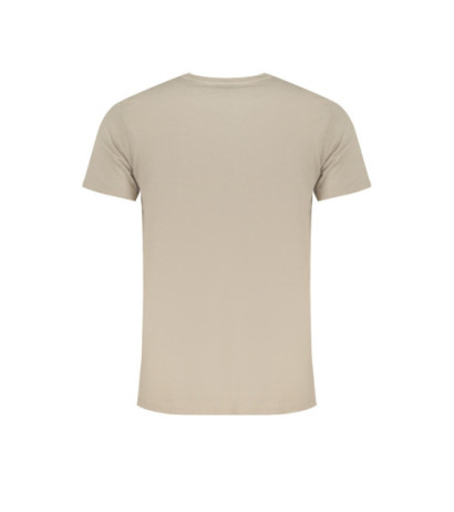 Norway 1963 marškinėliai 836016 Beige