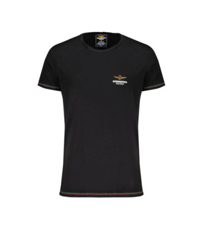Aeronautica militare...