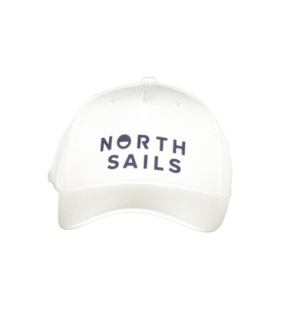 North sails kepurė...