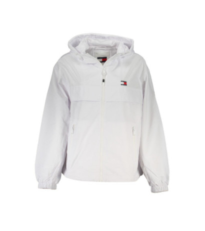 Tommy hilfiger striukė...