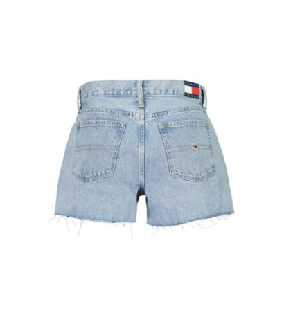 Tommy hilfiger šortai DW0DW17644 Žydra