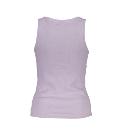 Tommy hilfiger marškiniai DW0DW17382 Violetinė