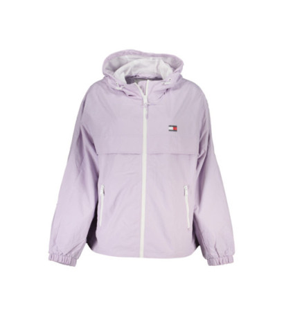Tommy hilfiger striukė...